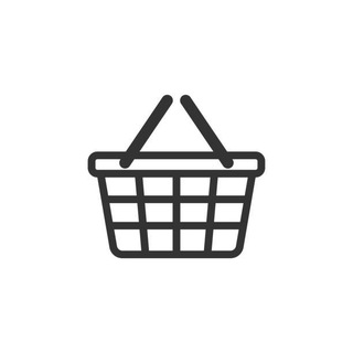 Telegram profile photo for تسوّق بذكاء وتوفير مع عُمَر~🛒🛍️