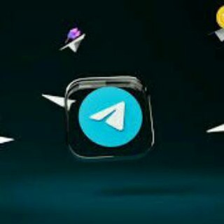 Telegram profile photo for Adress crypro