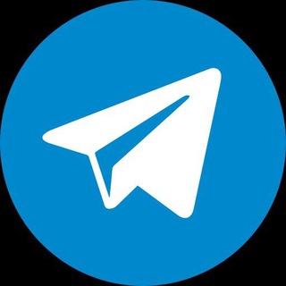 Telegram profile photo for Buy Telegram Channels Cheap Price.