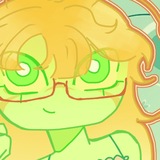 Telegram profile photo for 🧪Fuuwami | рест