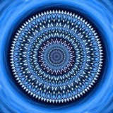 Telegram profile photo for بَتلاء