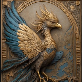 Telegram profile photo for Админы телеграм | ТГ Базар | Реклама
