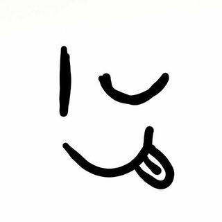 Telegram profile photo for zawixs.