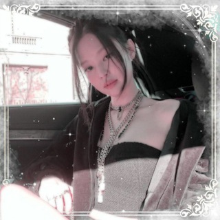 Telegram profile photo for Alice in Wonderland