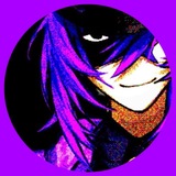 Telegram profile photo for Blog we̶̡҇m҈̢҇m̶͢͞b̵҇͢u҉̡͝ LS!!