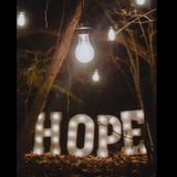 Telegram profile photo for Hope Spreaders