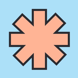 Telegram profile photo for My Frozen Russian Assets