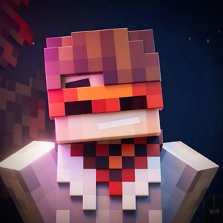 Telegram profile photo for JDH confession