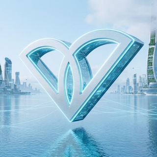 Telegram group profile photo for Vistory | Chat