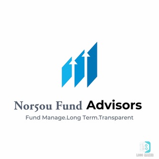 Telegram profile photo for 💹Nor5ou Fund Manage💹🇲🇾