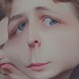 Telegram profile photo for яойчик