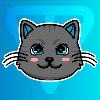 Telegram profile photo for MORFEY ANNOUNCEMENT CHANNEL