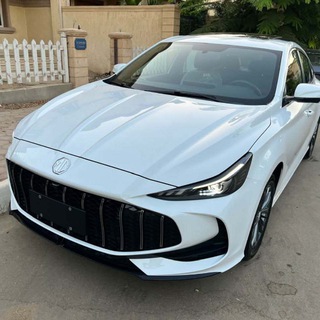 Telegram profile photo for Аренда машин Хургада/Rent car Hurghada