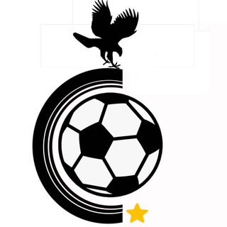 Telegram profile photo for اعلام اكاديمية العدل الكرويه💙⚽️