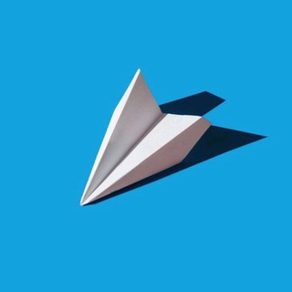Telegram group profile photo for Куплю/Продам рекламу