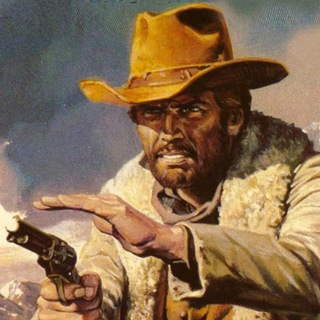 Telegram profile photo for Jon xbet 💰