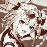 Telegram profile photo for ♡゙ ᅠ 𝓽 𝗂𝗈𝗋𝗂𝗇 ¦ 𝐩𝐫𝐢𝐜𝐞