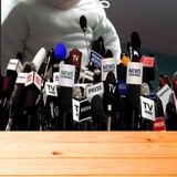 Telegram profile photo for خبر های تازه افغانستان