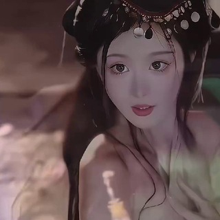 Telegram profile photo for 【磅湛】7号交流群