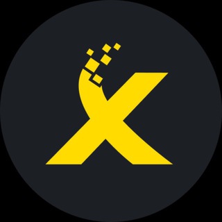Telegram profile photo for 钱包机器人