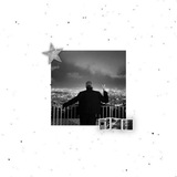 Telegram profile photo for №♠ ५ ‘ ᝯׁo൩fort