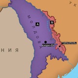 Telegram profile photo for Todaymoldova.com