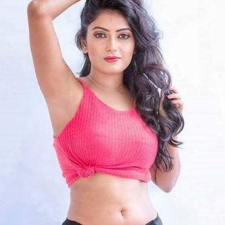 Telegram profile photo for Tamil telgu mallu videos