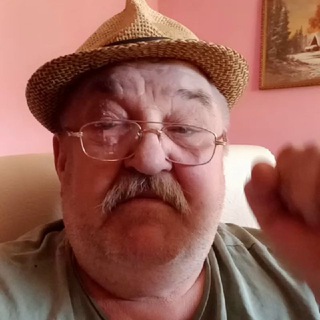 Telegram profile photo for Николай Добрый