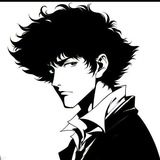 Telegram profile photo for SOE GAME SHOP 2