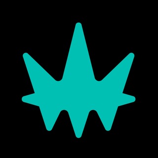 Telegram profile photo for PRIMERA