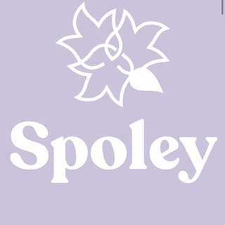 Telegram profile photo for ЦВЕТЫ АНГАРСК SPOLEY | ДОСТАВКА