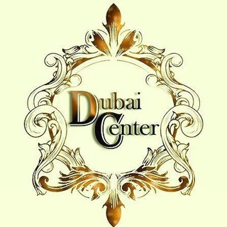 Telegram profile photo for DubaiCenter.ir