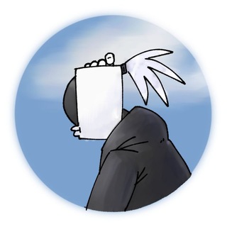 Telegram profile photo for 🙏Неплохое Творчество!🙏