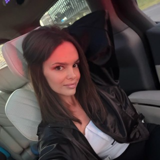 Telegram profile photo for Варганова