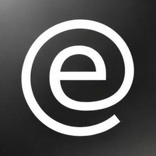 Telegram profile photo for @Enterprise Gateway