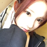 Telegram profile photo for Choi jyu