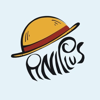 Telegram profile photo for انی پلاس١ | مرجع دانلود انیمه