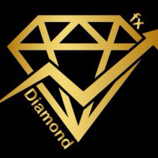 Telegram profile photo for DiamondFX💎