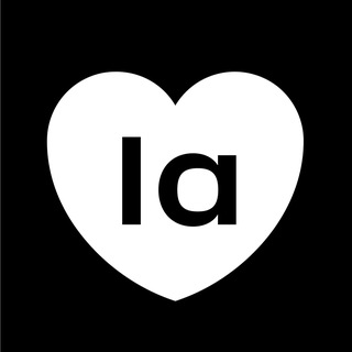 Telegram profile photo for Работа в стиле Lamoda