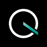 Telegram profile photo for 量子位