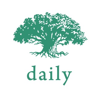 Telegram profile photo for Толдот Daily — ежедневный иудаизм