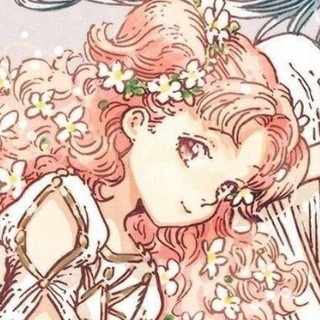 Telegram profile photo for Тут Ром тусует!!