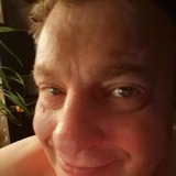 Telegram profile photo for Я и Томск. За позитив!