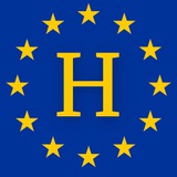 Telegram profile photo for Новини | Київ | Новости Киев