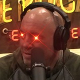Telegram profile photo for Joe Rogainz Calls