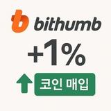 Telegram profile photo for COIN