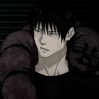 Telegram profile photo for "๐๐บ๐ฎ๐๐ผ"