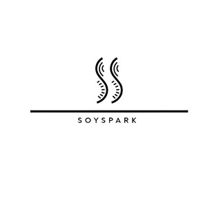 Telegram profile photo for SoySpark| Ароматные подарки| Ровеньки ЛНР