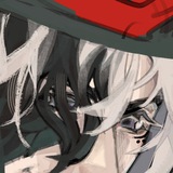 Telegram profile photo for vomitdrinker 18+