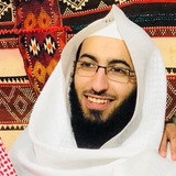 Telegram profile photo for سلطان بن جابر